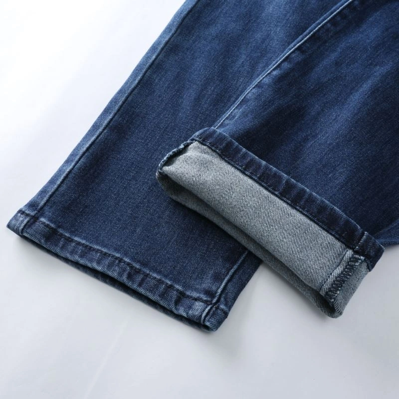 Hermes Jeans ComfortFit 130123