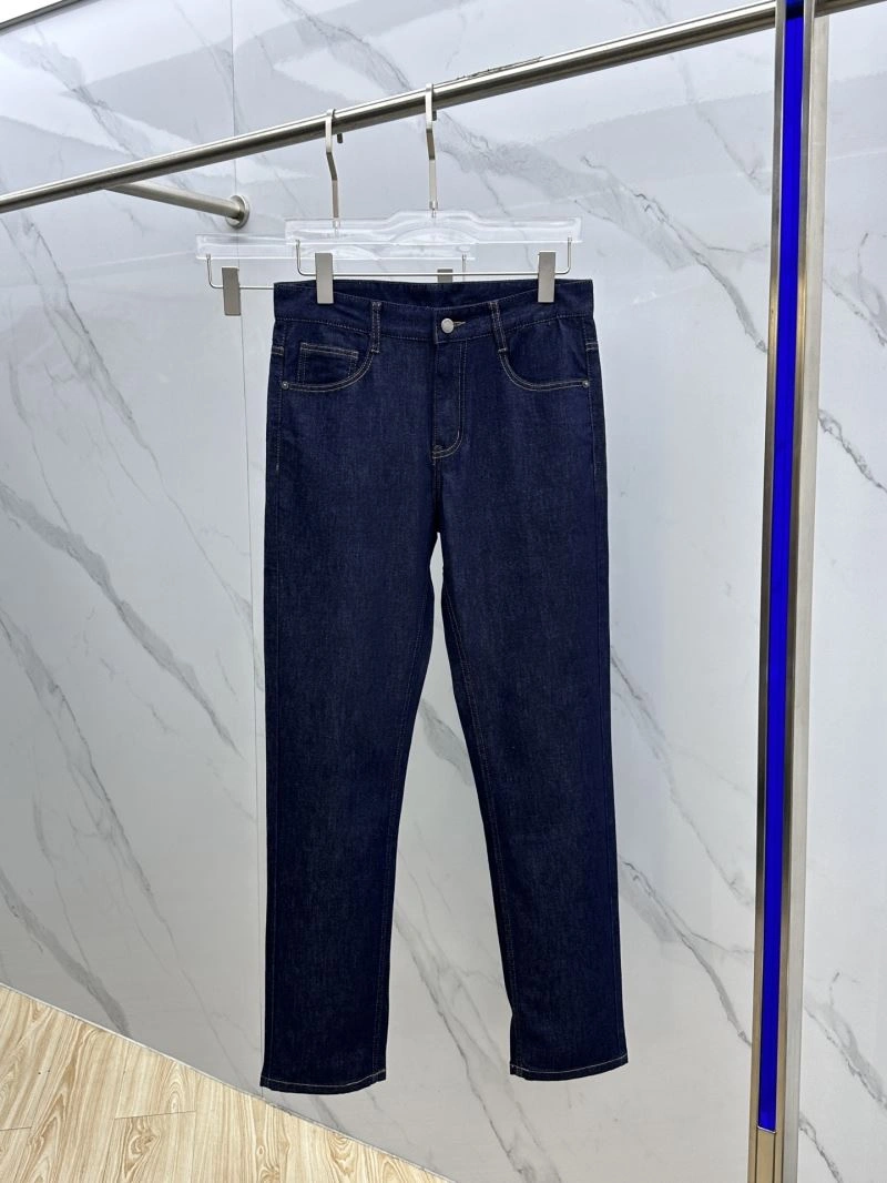 Hermes Jeans Unique 130136