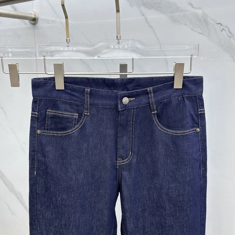 Hermes Jeans Unique 130136
