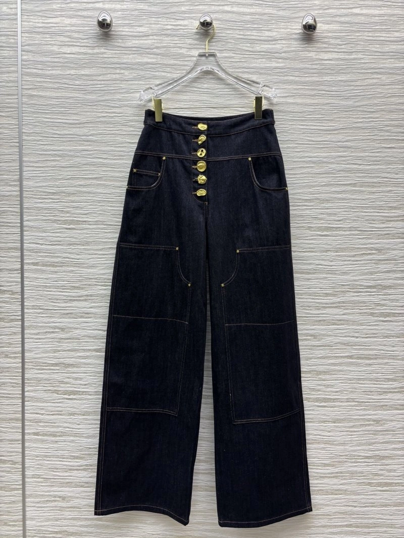 SmartChoice Hermes Jeans 129373