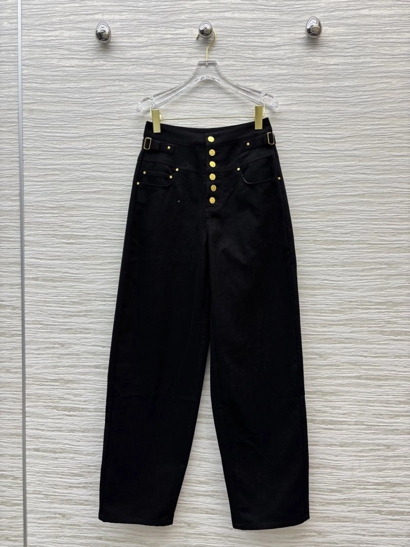Hermes Jeans OdorResistant 129498