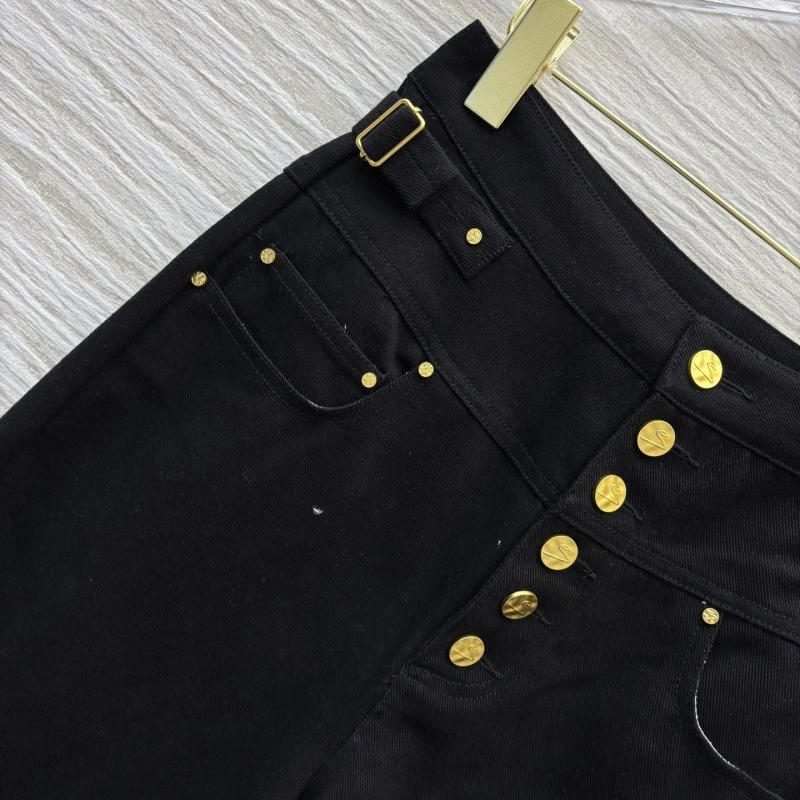 Hermes Jeans OdorResistant 129498
