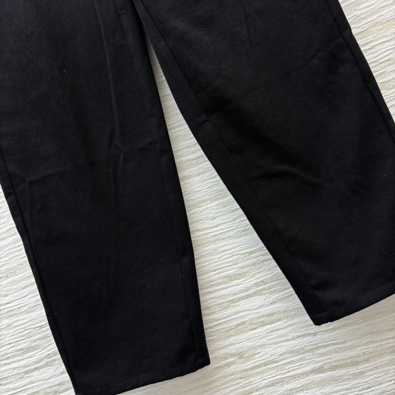Hermes Jeans OdorResistant 129498