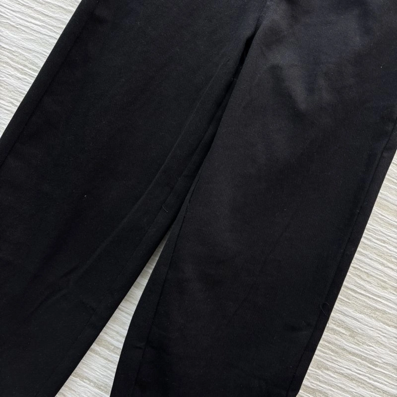Hermes Jeans OdorResistant 129498