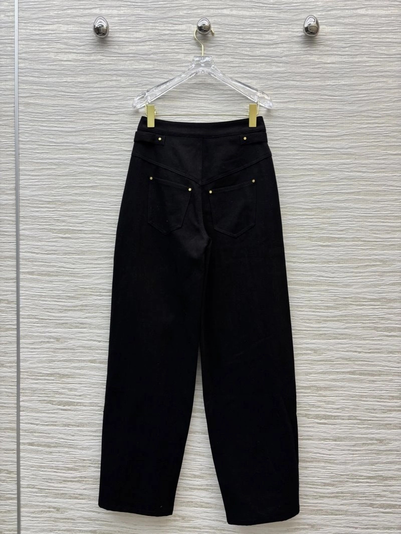 Hermes Jeans OdorResistant 129498