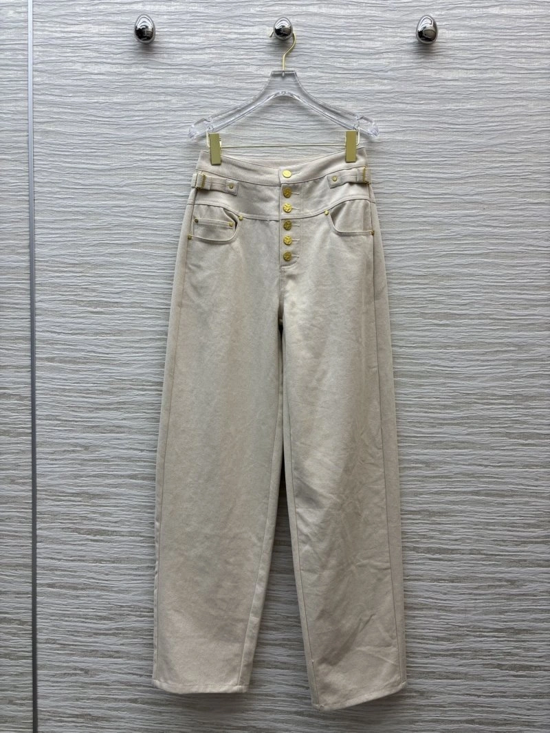 UrbanStyle Hermes Jeans 129501