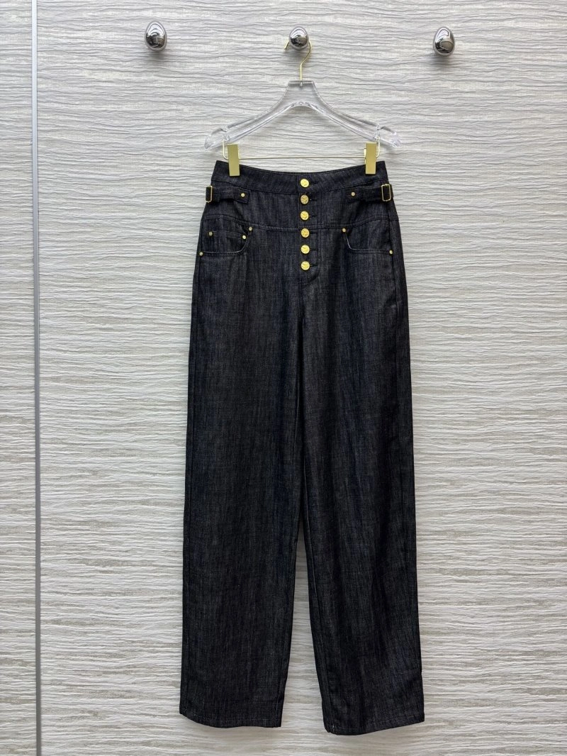 Hermes Jeans Stylish 129499