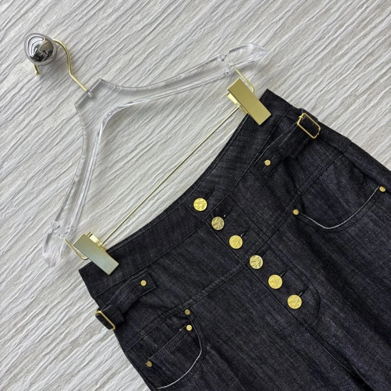Hermes Jeans Stylish 129499