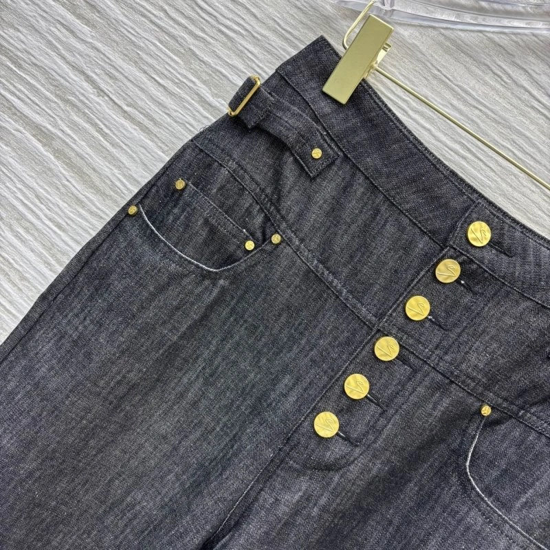 Hermes Jeans Stylish 129499