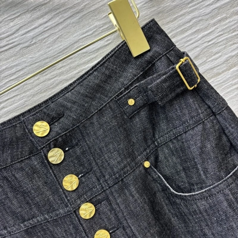 Hermes Jeans Stylish 129499