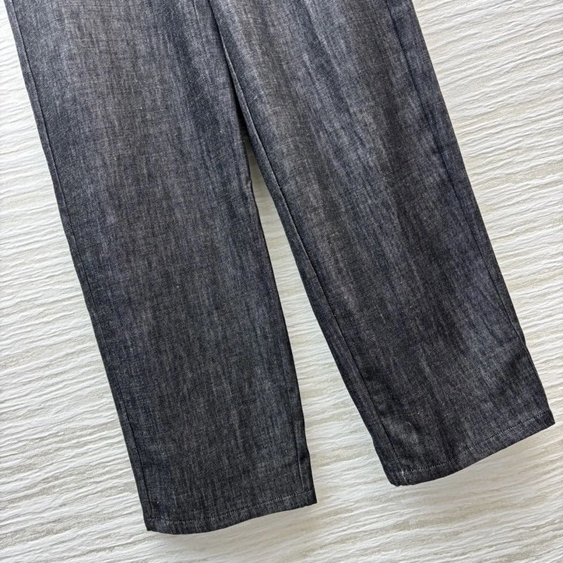 Hermes Jeans Stylish 129499