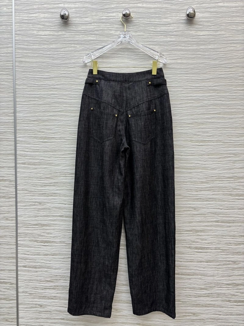 Hermes Jeans Stylish 129499