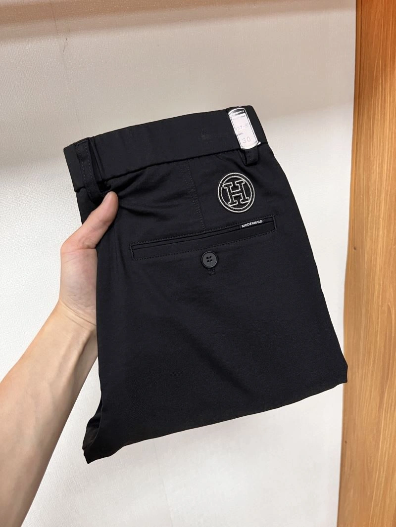 Hermes Jeans Seasonal 130023