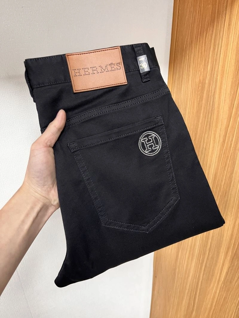 Hermes Jeans Resilient 130021