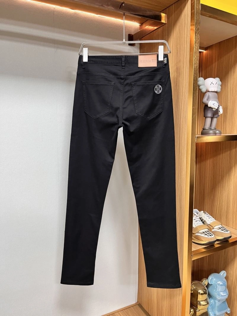 Hermes Jeans Resilient 130021