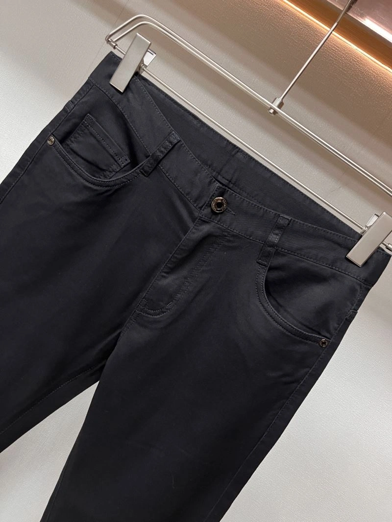 Hermes Jeans Resilient 130021