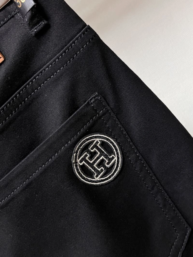 Hermes Jeans Resilient 130021
