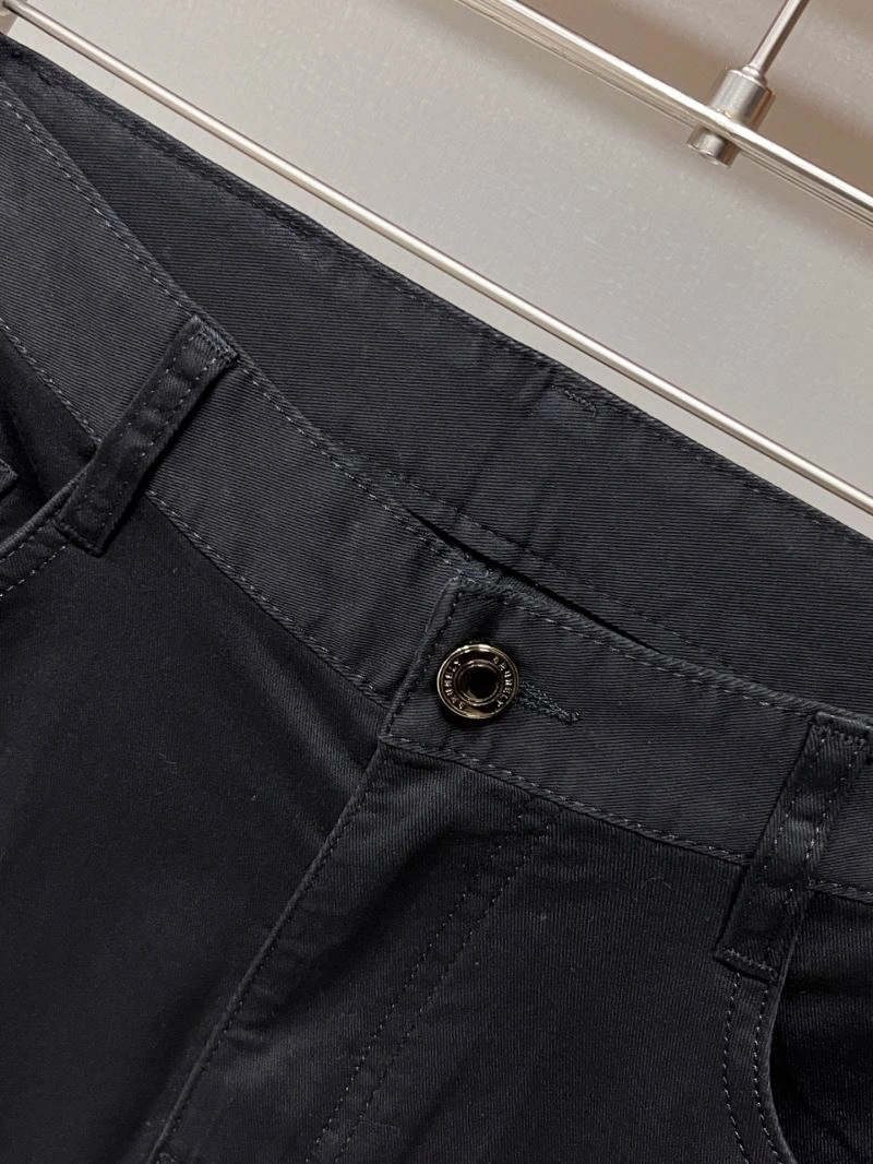 Hermes Jeans Resilient 130021