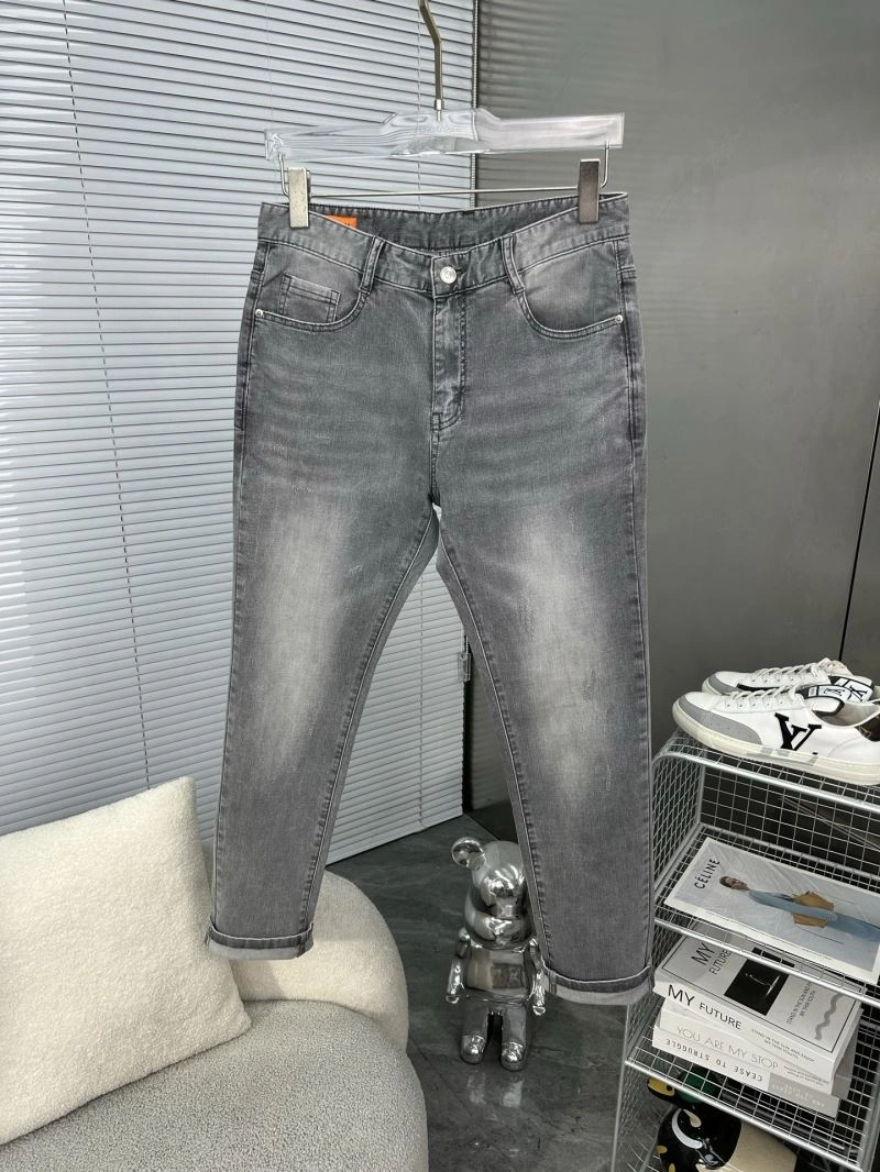 Youthful Hermes Jeans 130018
