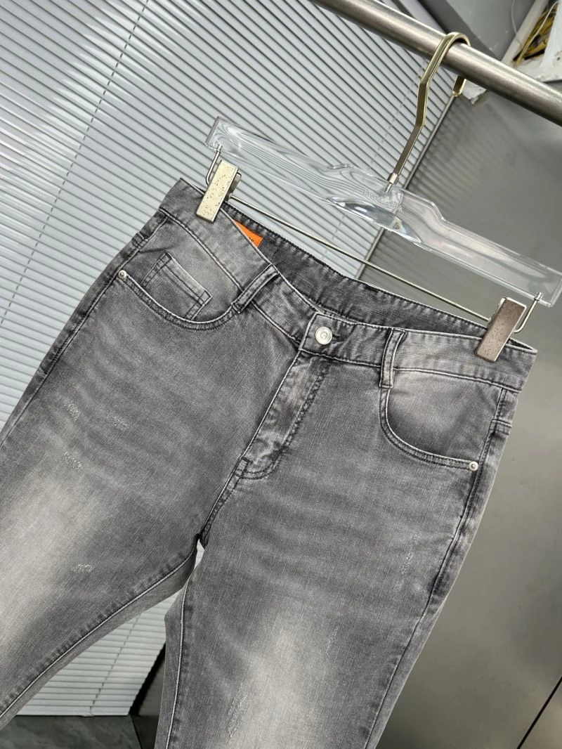Youthful Hermes Jeans 130018
