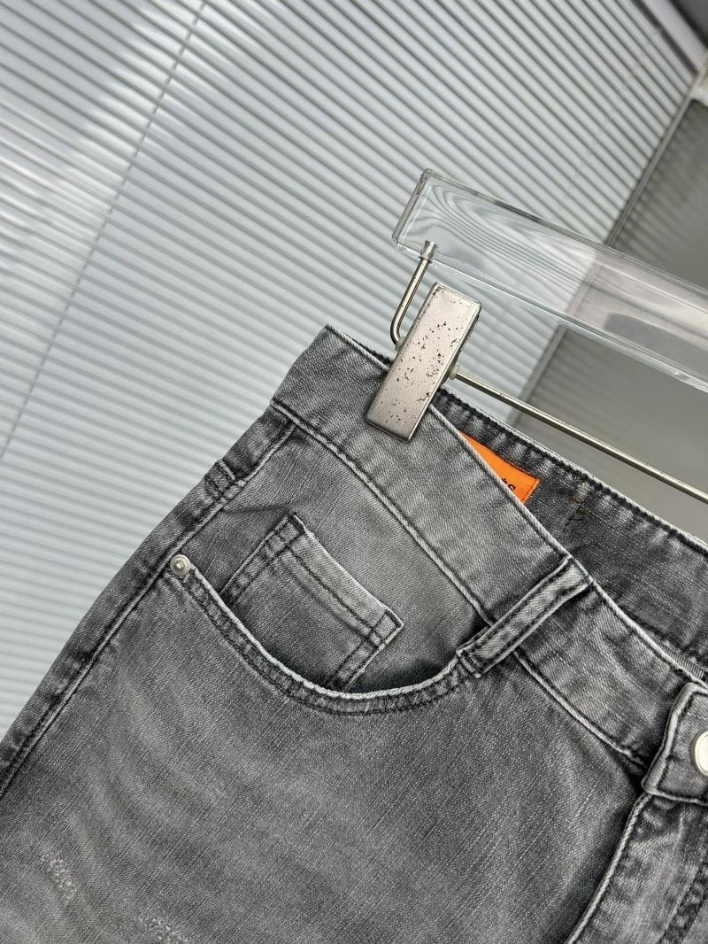 Youthful Hermes Jeans 130018