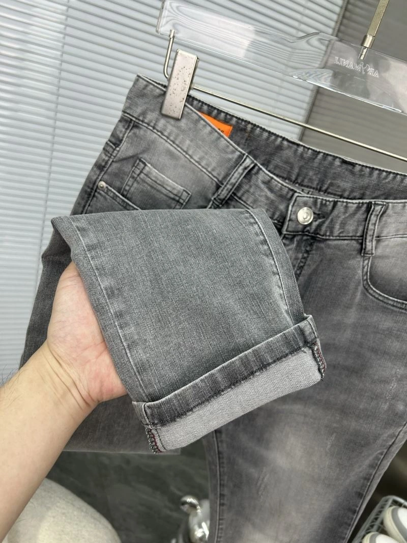 Youthful Hermes Jeans 130018
