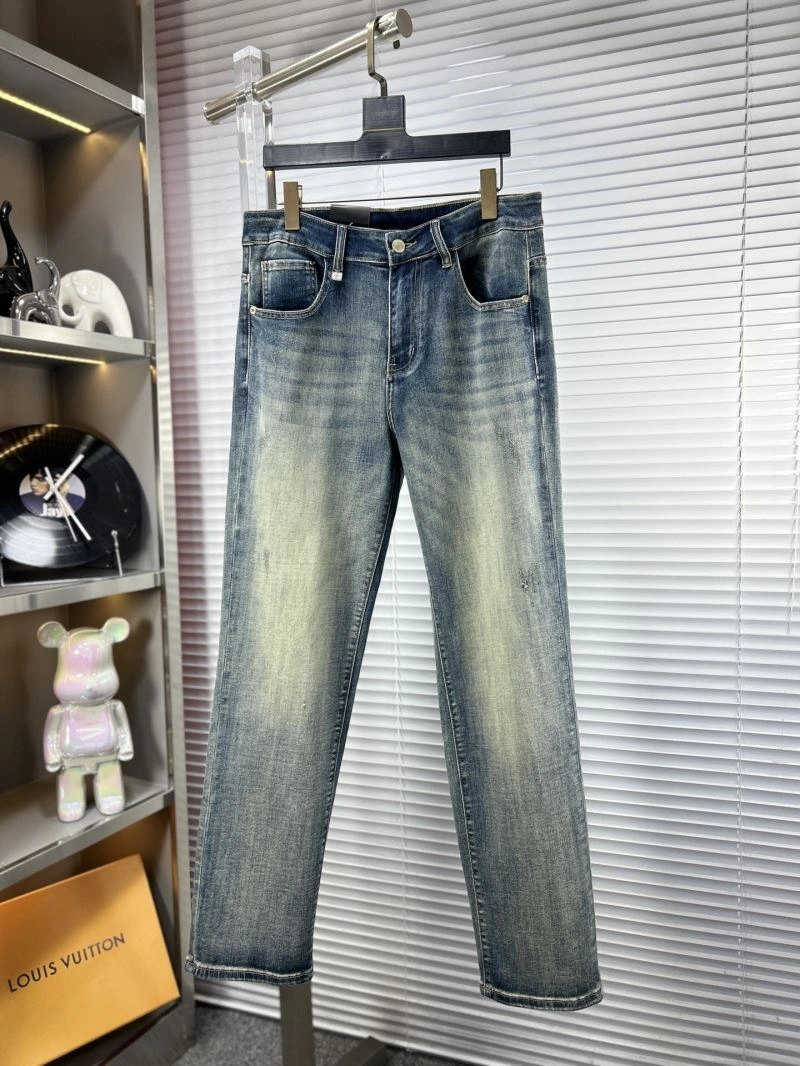 BestValue Hermes Jeans 130003