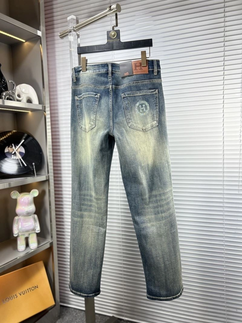 BestValue Hermes Jeans 130003