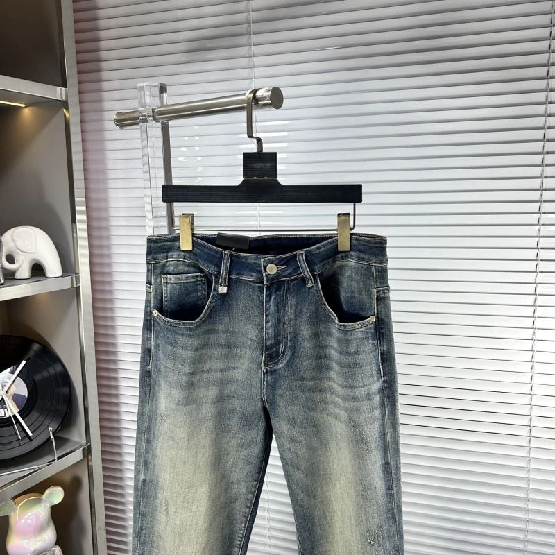 BestValue Hermes Jeans 130003