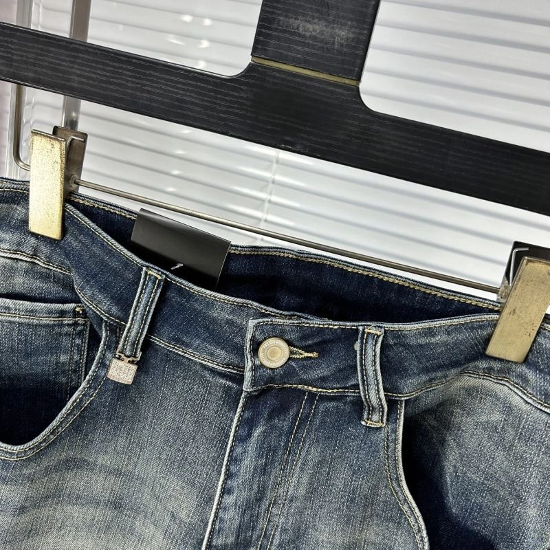 BestValue Hermes Jeans 130003