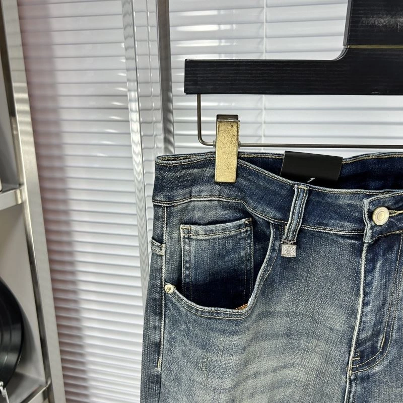 BestValue Hermes Jeans 130003