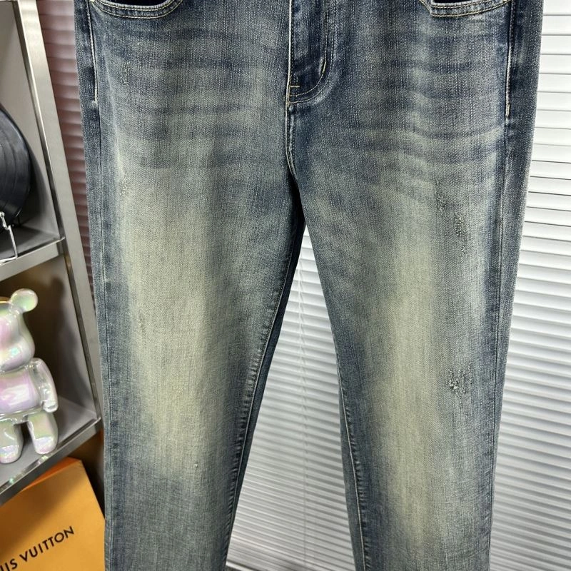 BestValue Hermes Jeans 130003