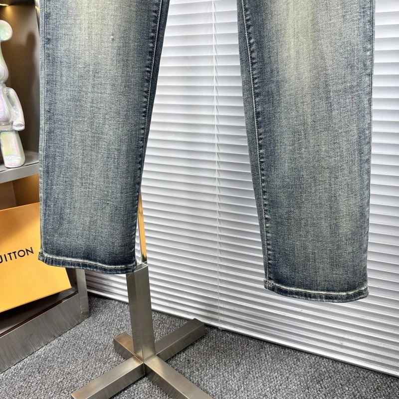 BestValue Hermes Jeans 130003