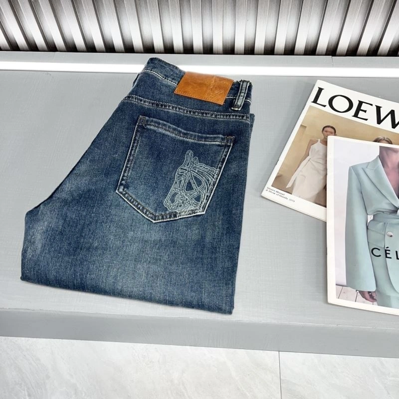 SmartChoice Hermes Jeans 129932