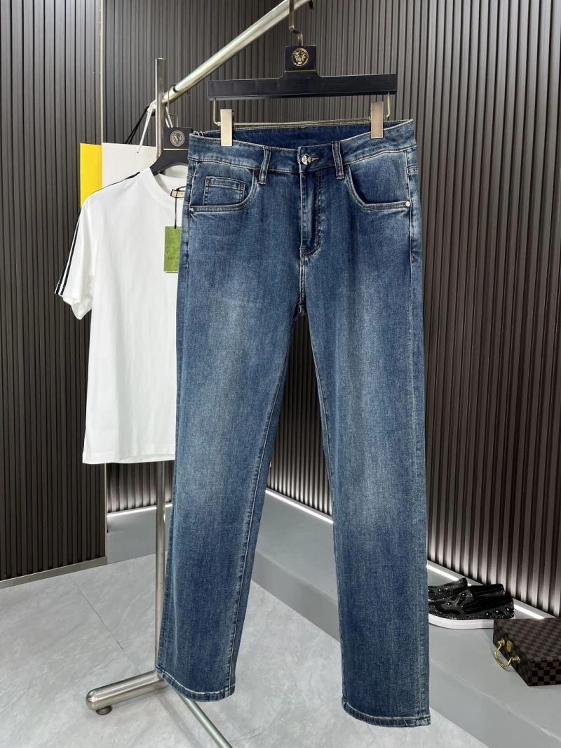 SmartChoice Hermes Jeans 129932
