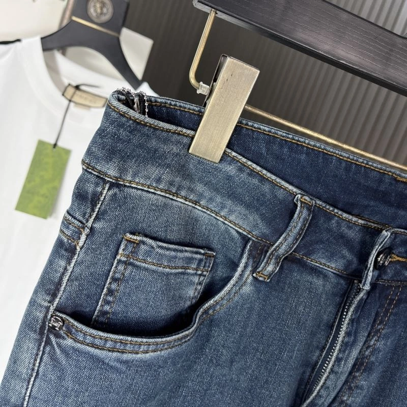 SmartChoice Hermes Jeans 129932