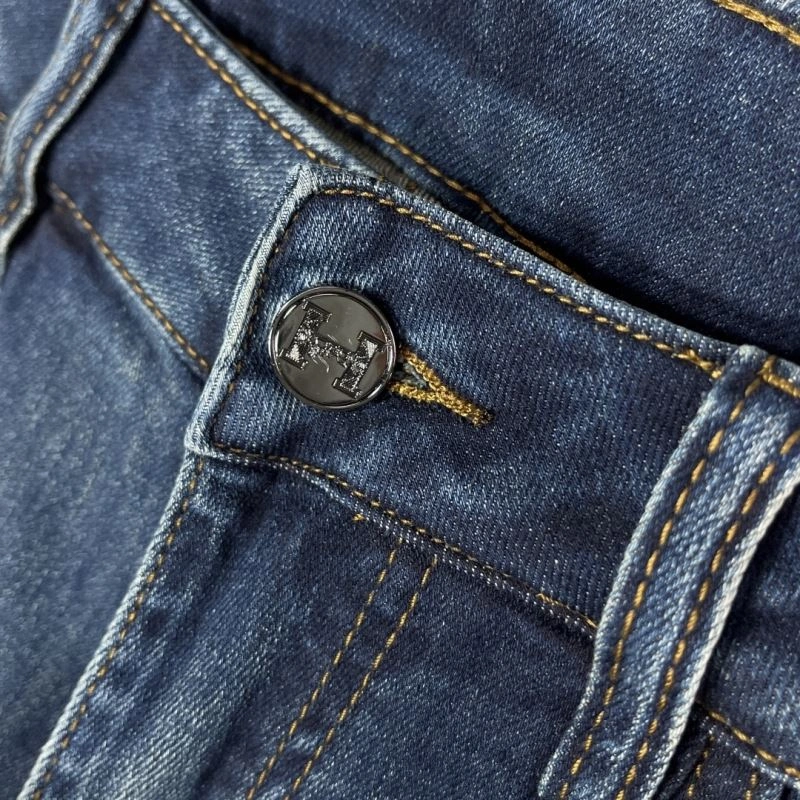 SmartChoice Hermes Jeans 129932