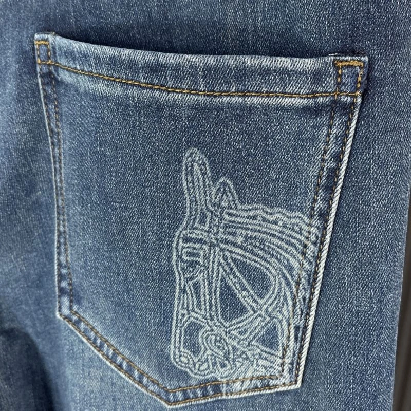 SmartChoice Hermes Jeans 129932