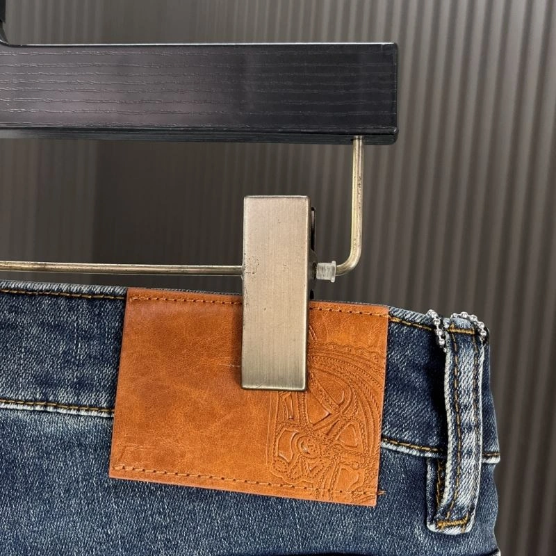 SmartChoice Hermes Jeans 129932