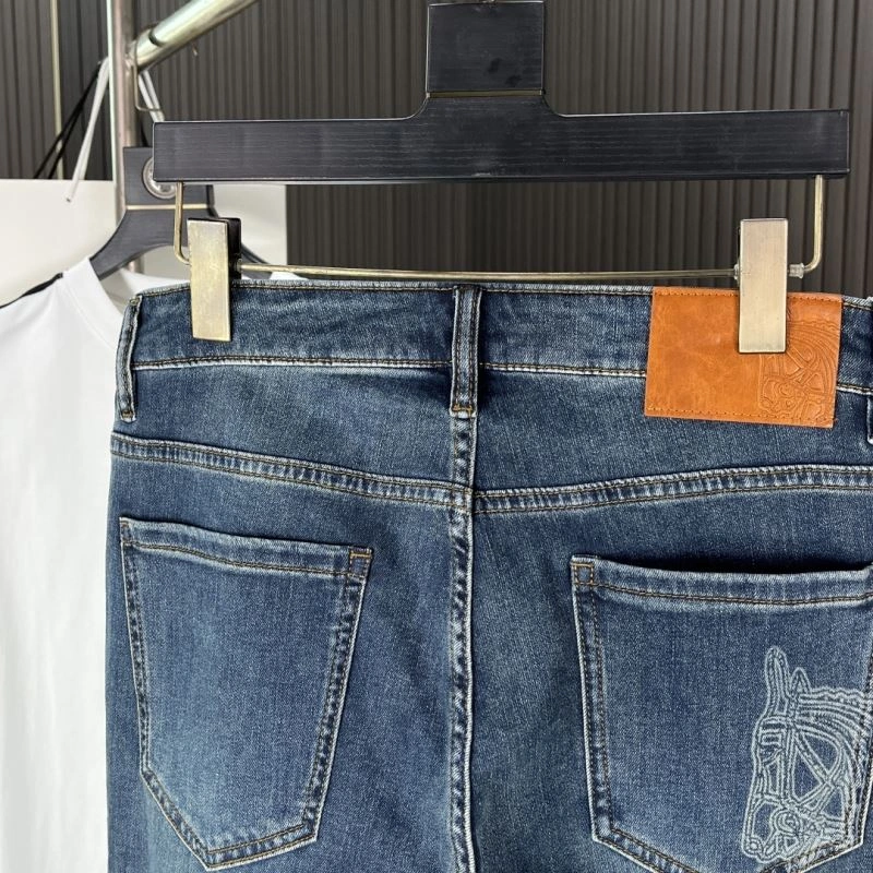 SmartChoice Hermes Jeans 129932