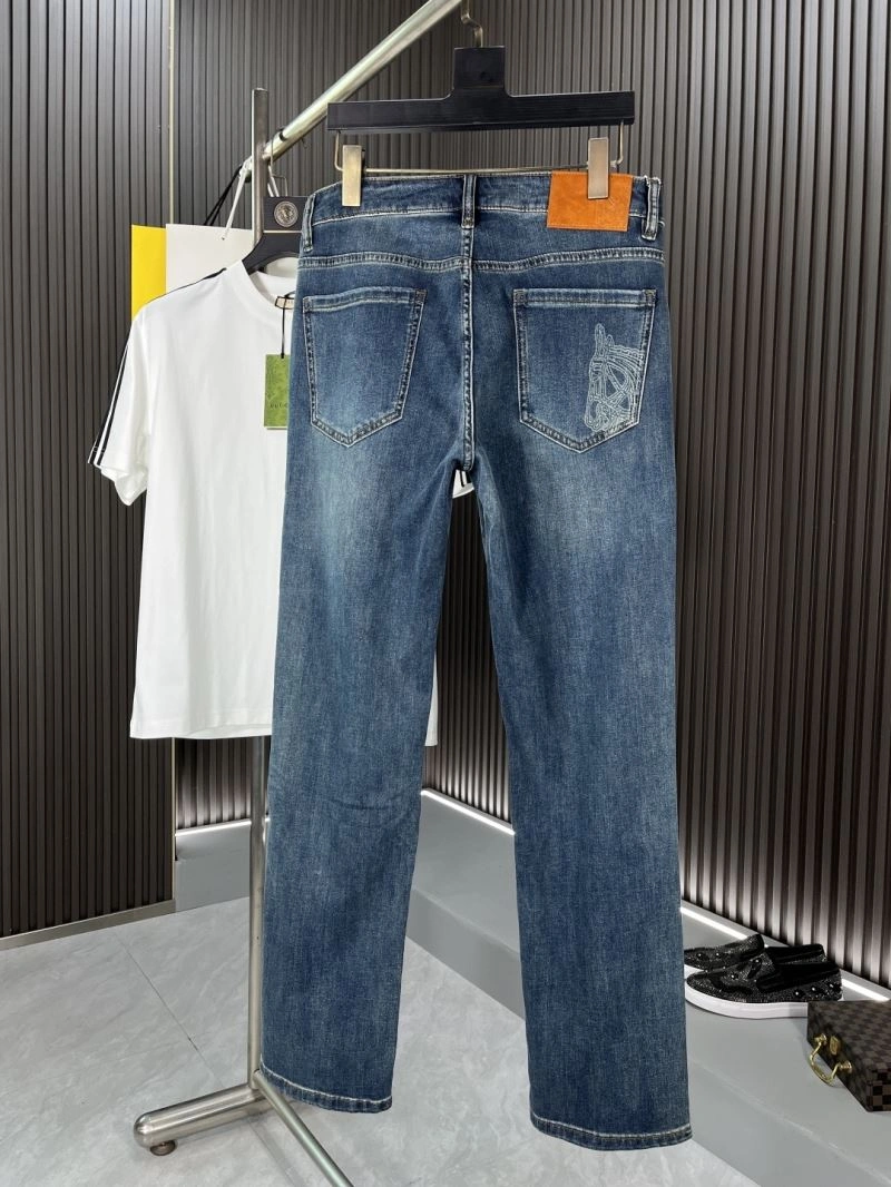 SmartChoice Hermes Jeans 129932