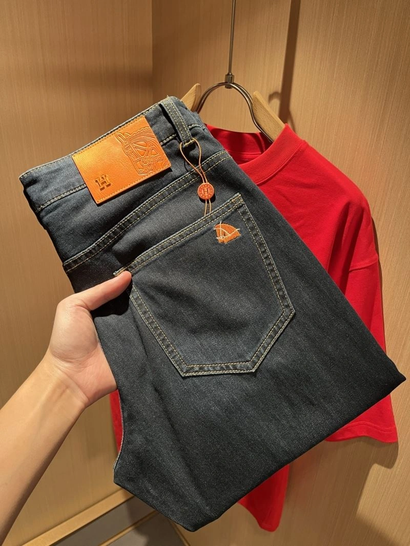 Hermes Jeans StreetReady 129741