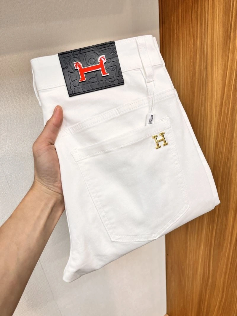 BestValue Hermes Jeans 129737