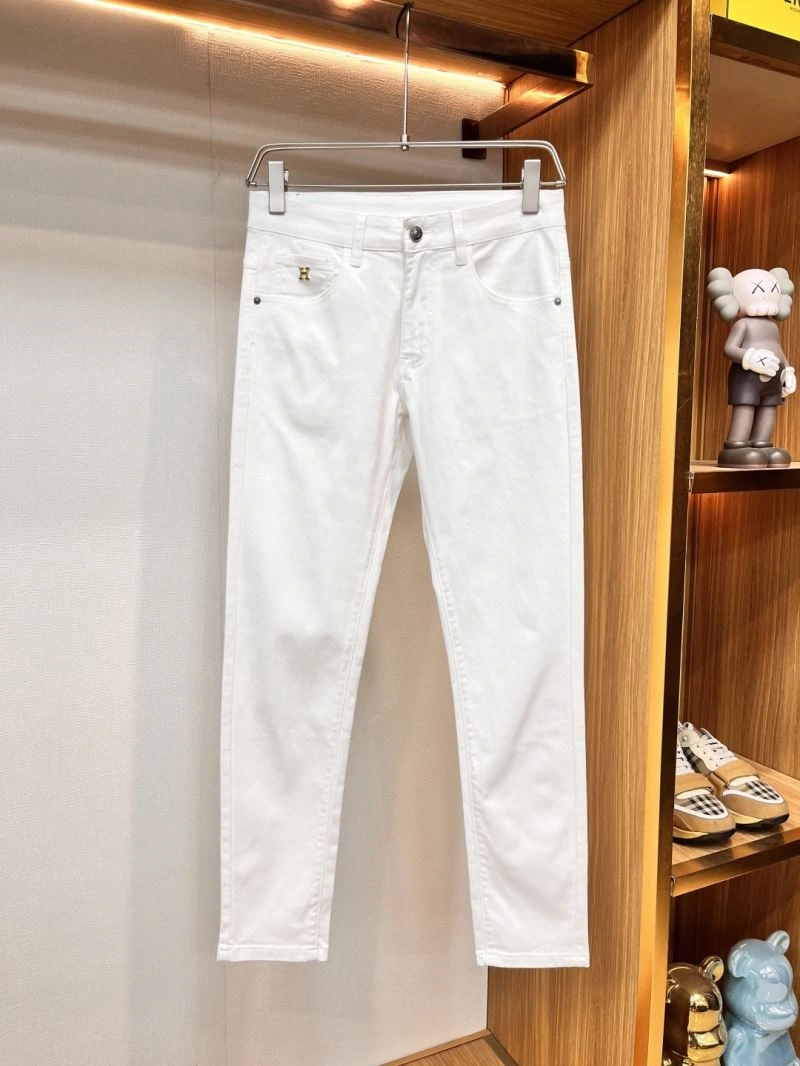 BestValue Hermes Jeans 129737