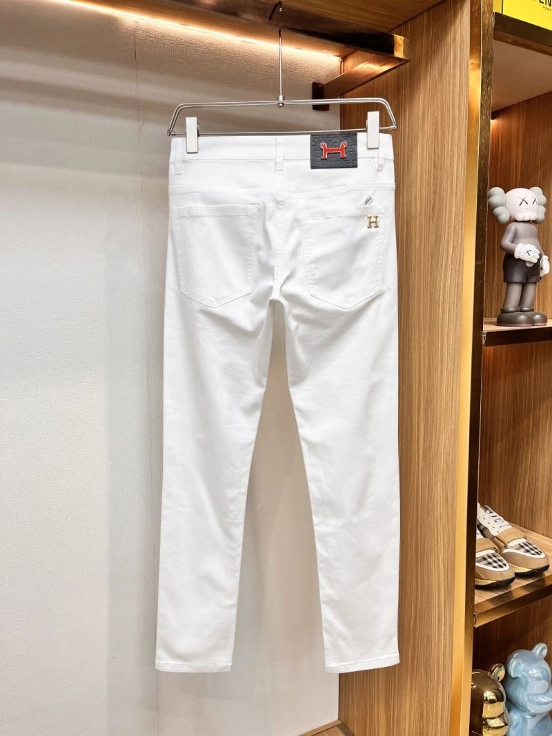 BestValue Hermes Jeans 129737
