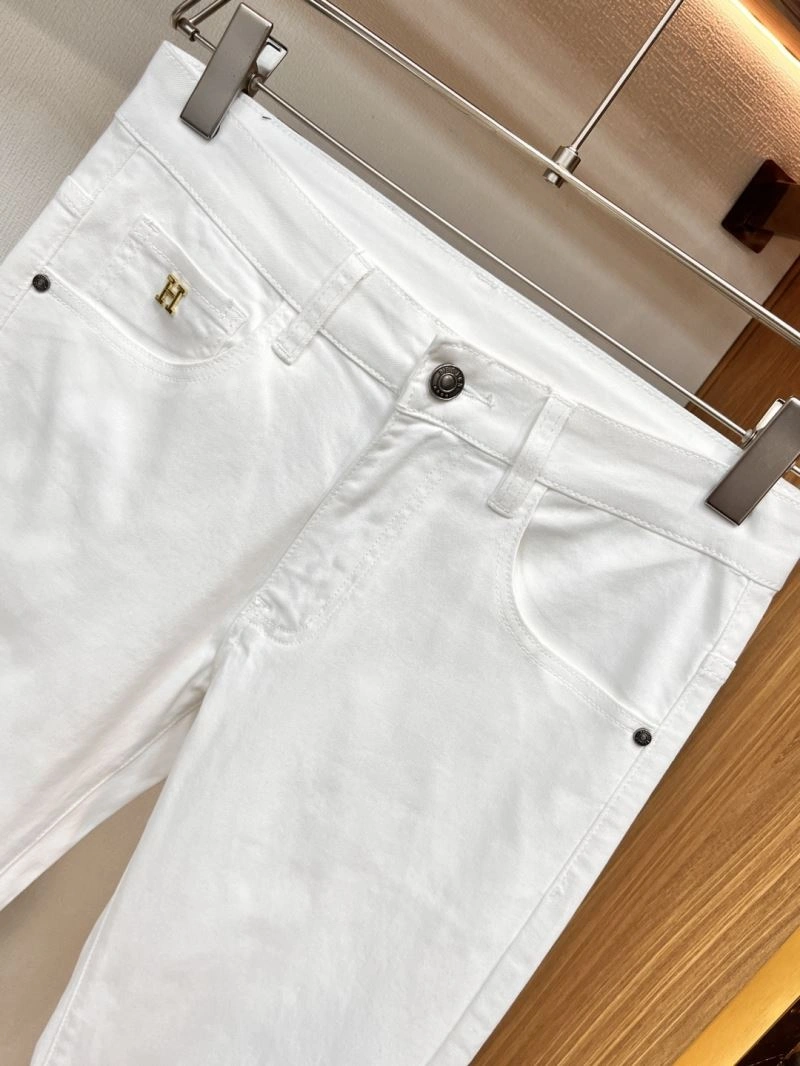 BestValue Hermes Jeans 129737