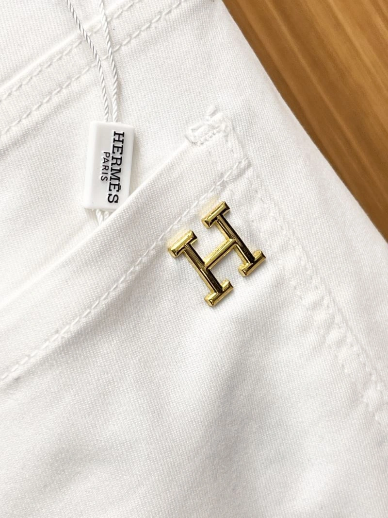 BestValue Hermes Jeans 129737