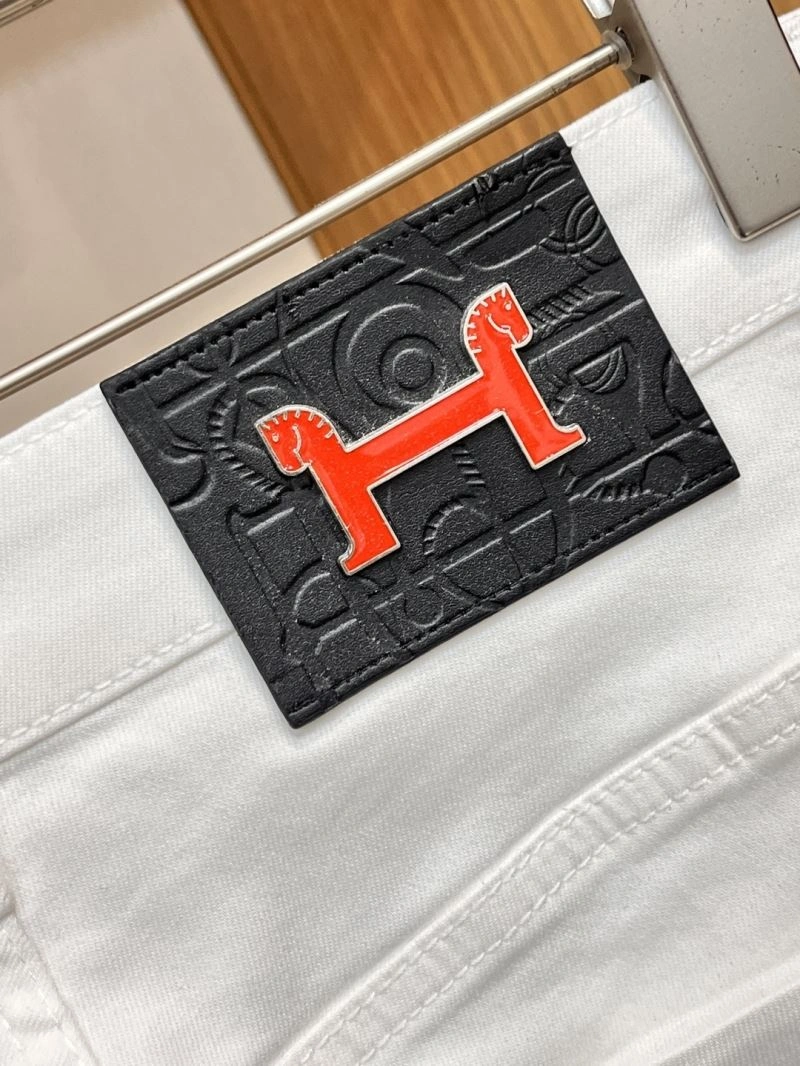 BestValue Hermes Jeans 129737
