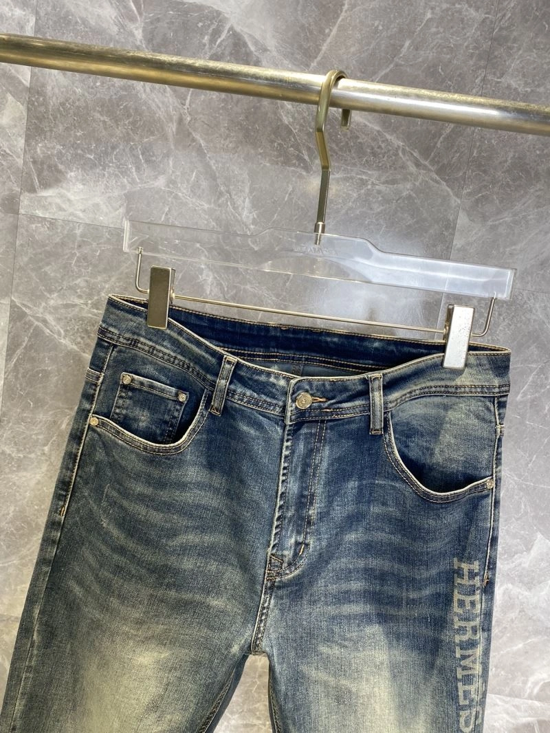 Hermes Jeans SmartChoice 129610
