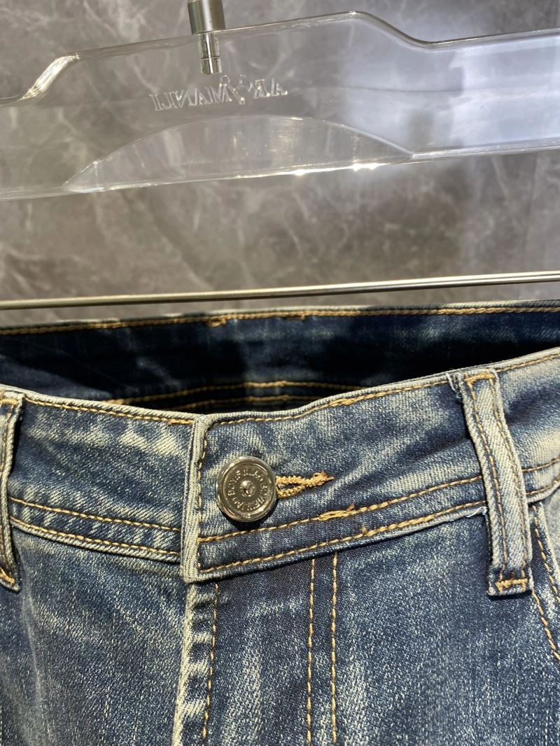 Hermes Jeans SmartChoice 129610